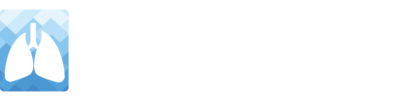 NEUMOCAN